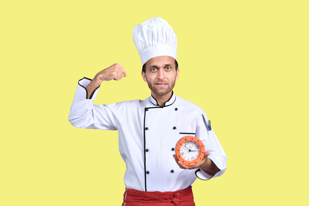 22°C Soğuk Sıkım Sızma Zeytinyağı Seçme Rehberi