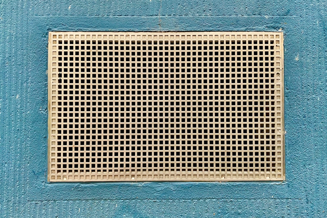 3% Asitli Zeytinyağının Aromatik Özellikleri - sensory panel