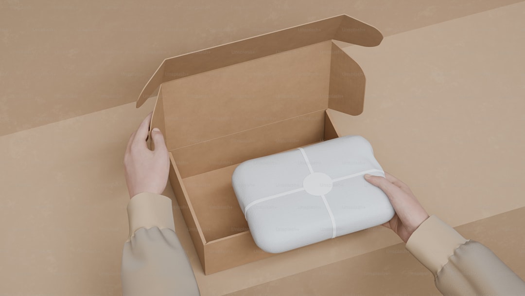 5 Litrelik Teneke Yağ Ambalajında NB ve Riviera İşletme Stratejileri - tin can packaging