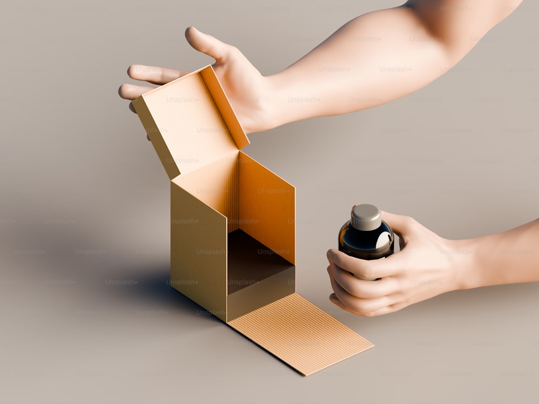 5 Litrelik Teneke Yağ Ambalajında NB ve Riviera Üretim Süreci