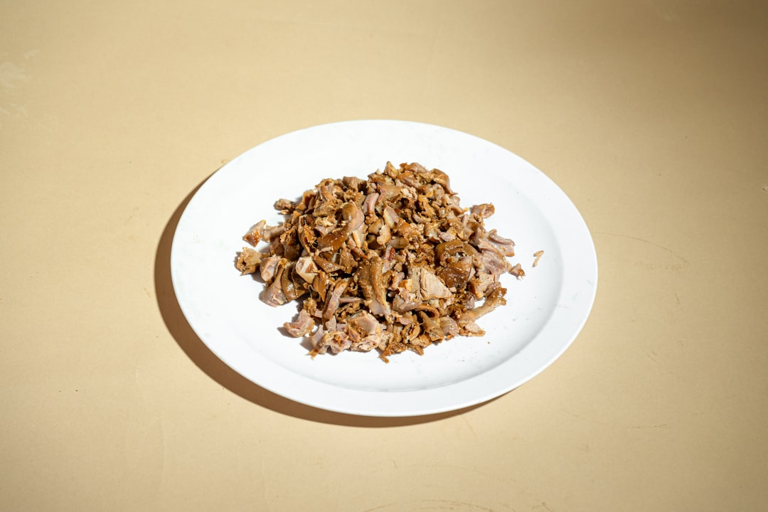 Aromatik Narenciye Yağlarıyla Baharatlı Yemekler - baharatlı somon