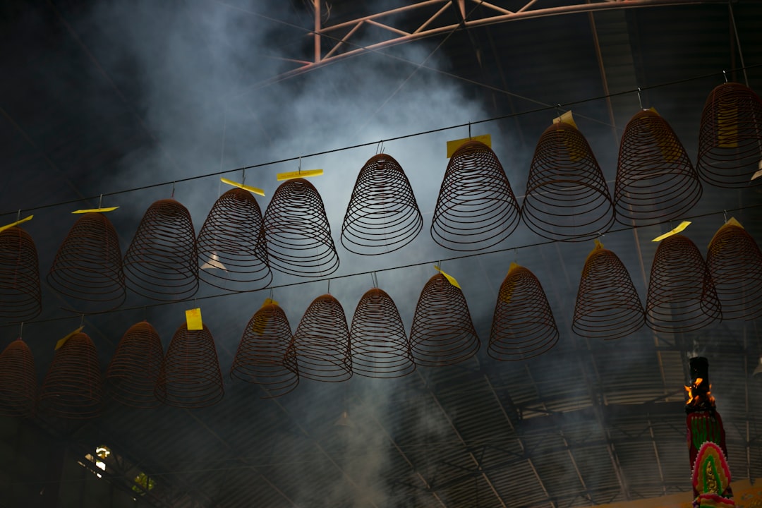 Aromatik Yağ ile Dondurulmuş Sosis Dönüştürme - sausage oil preparation