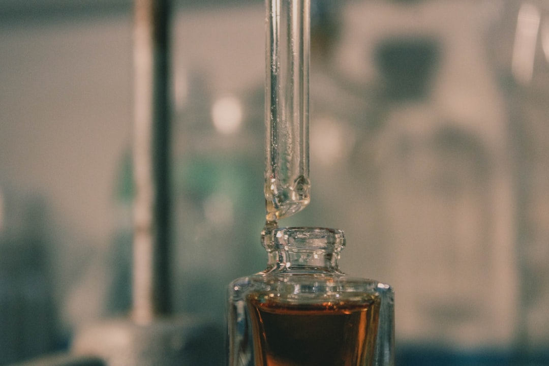 Aromatik Yağın Mutlu Sıcaklığa Etkisi - aromatik-yağ-difüzörü