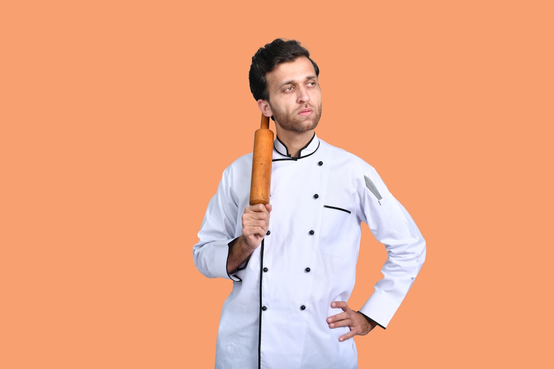 Aromatik Yağlar İçin Biberli Zeytinyağı Miksinde En İyi Seçimler