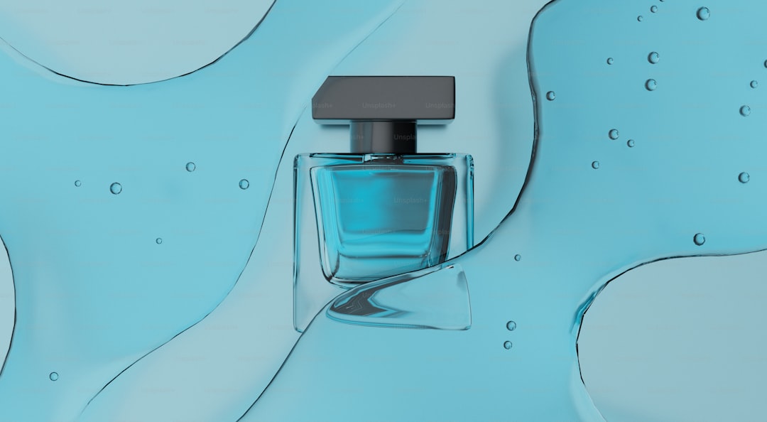 Aromatik Yağların Bergamot Düşüncesiyle Şıklık Ekleme Rehberi - aroma diffuser