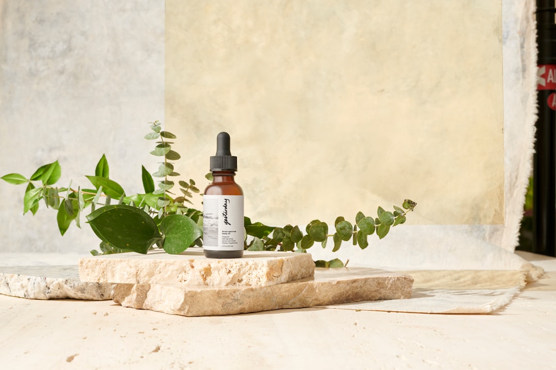 Aromatik Yağların Sağlık Faydaları ve Uygulamaları