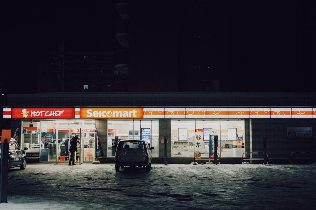 Aromatik Yağlarla Mutfakta Yaratıcı Farklılıklar