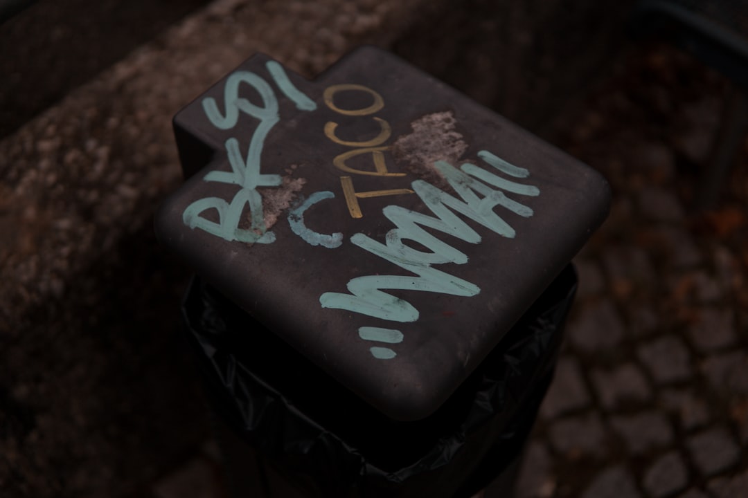 Aromatik Yağlarla Sağlıklı Ve Lezzetli Pişirme - kekik