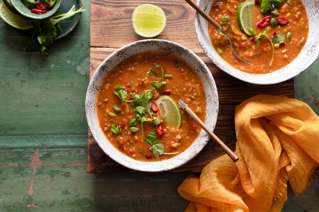 Artık Yapay Olarak Değil, Doğal Pişirin - healthy dish