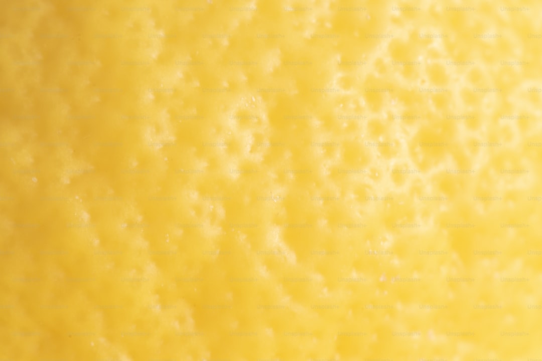 Ayvalık Organik Sertifikalı Zeytinyağı ile Sağlık - organik sertifikalı zeytinyağı şişesi