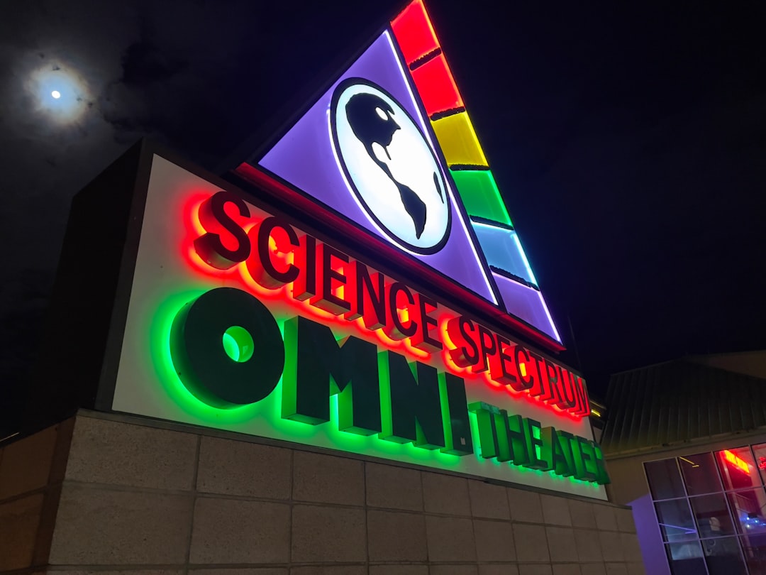 Ayvalık Organik Zeytinyağının Tarifi ve Kullanımı - Online mağaza