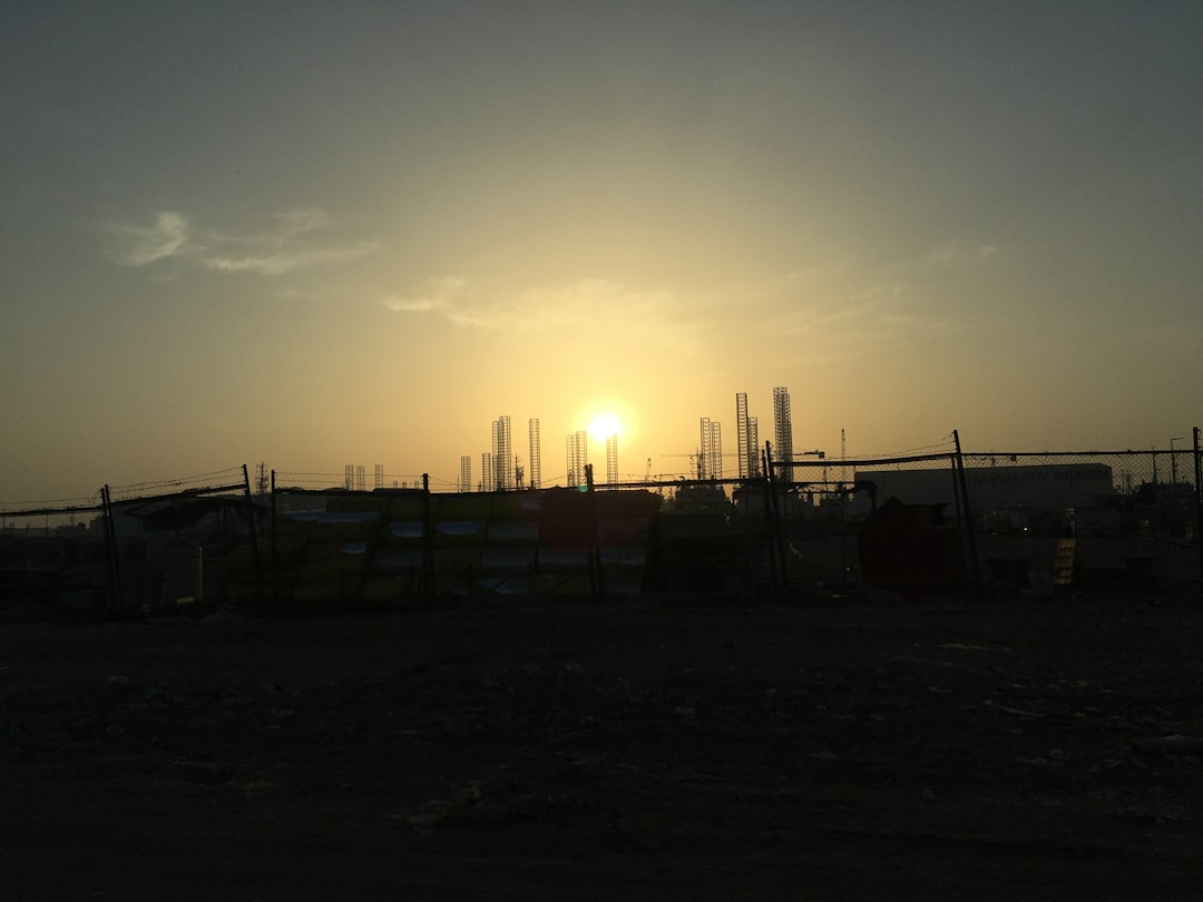 Ayvalık Yağları Coğrafi İşaretle Garantili Tazelik