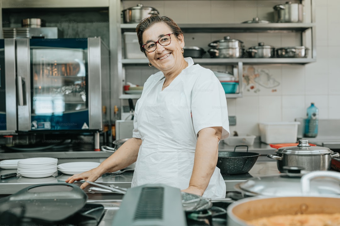 Ayvalık Yağlarıyla Ege Sofrasında 27°C Büyüsü