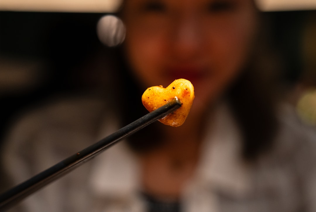 Ayvalık'ta Ege Coğrafi İşaretli Yağların Kalitesi