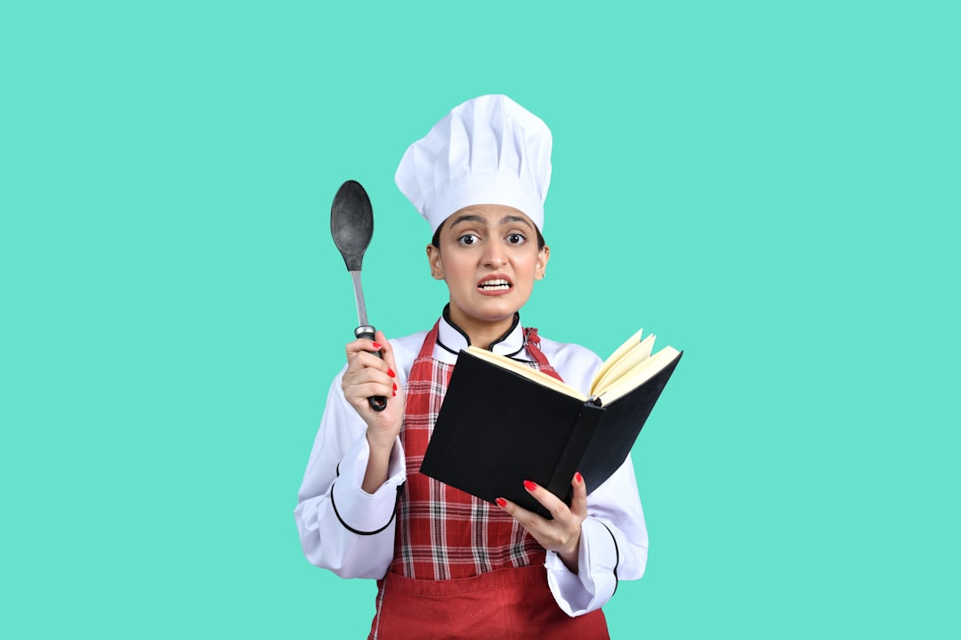 Ayvalık'ta Geleneksel İşaretli Yağların İzinde