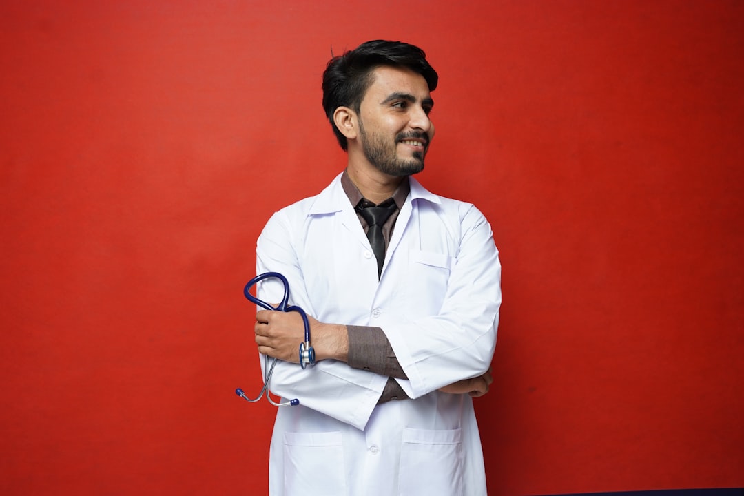 Ayvalık'ta Üretilen Ege İşaretli Yağların Özellikleri