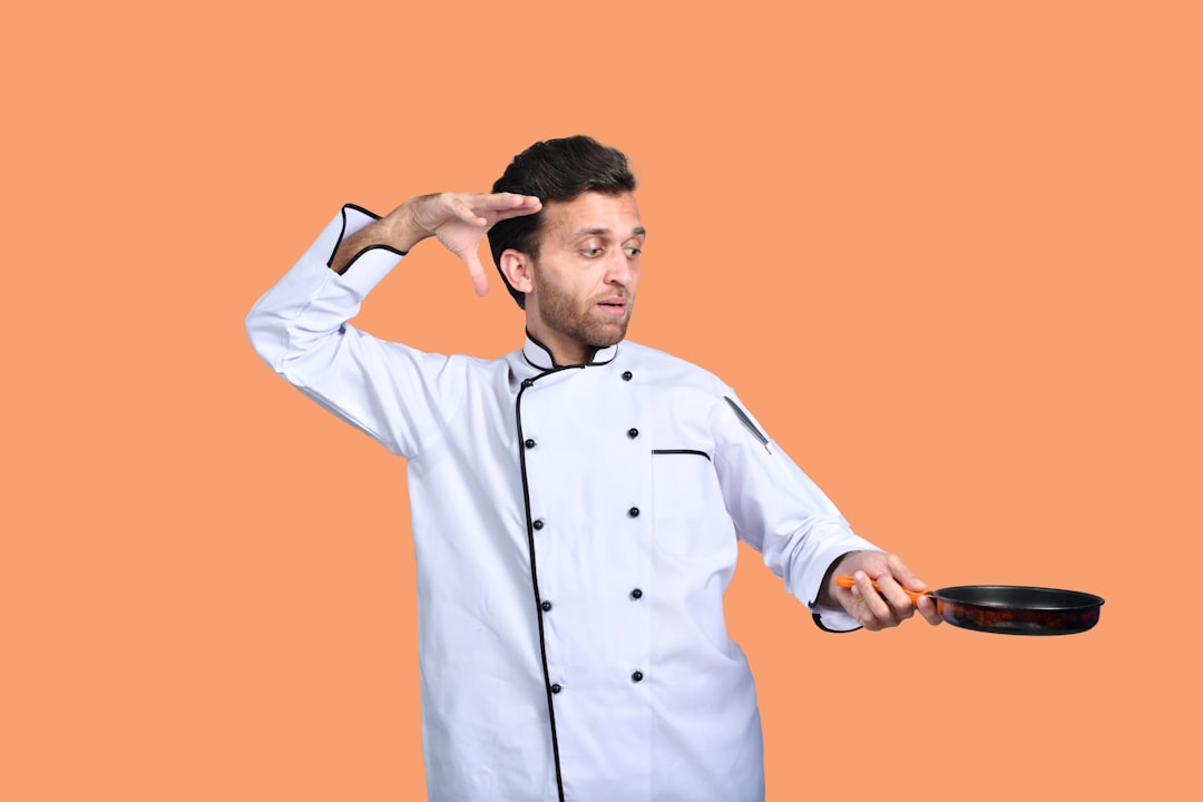 Baharatlı Yağlarla Akşam Sofrasında Konuşma Noktası