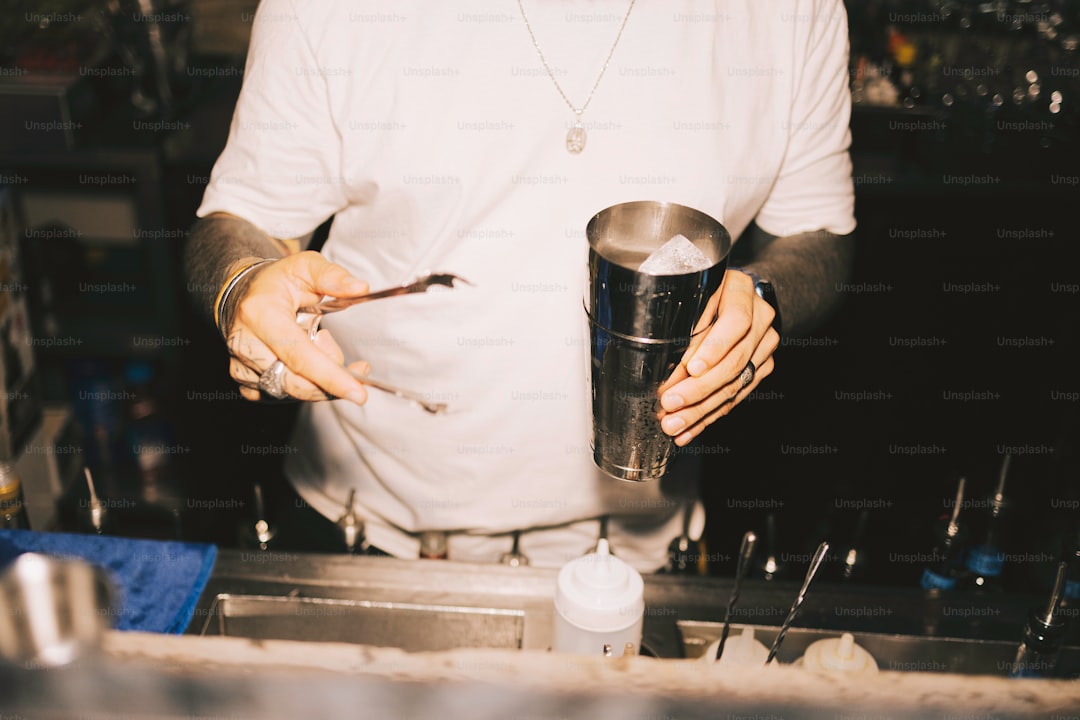 Baharatlı Yağlarla Akşam Yemeği Şıklığı