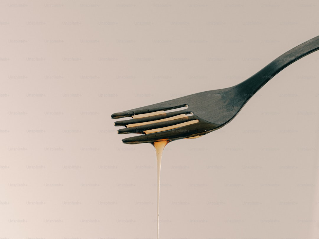 Baharatlı Yağlarla Akşam Yemeği Şıklığı - spiced oil