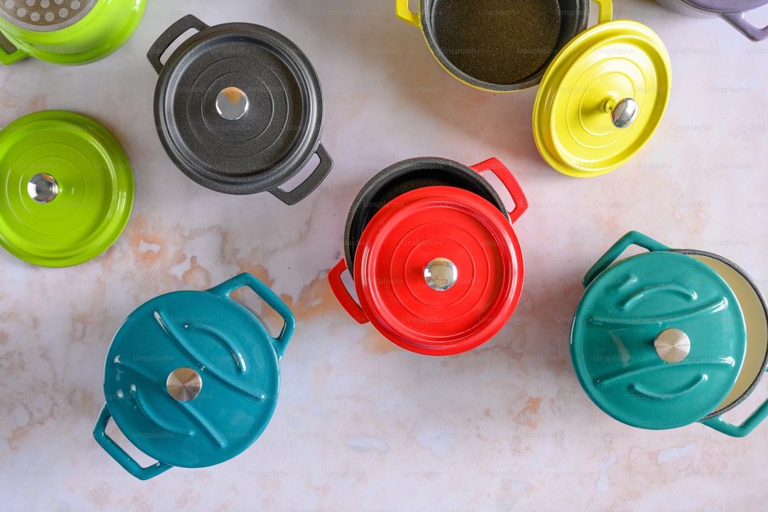 Baharatlı Yağlarla Evde Şef Olmanın Sırları - mutfağı renkli baharat yağları