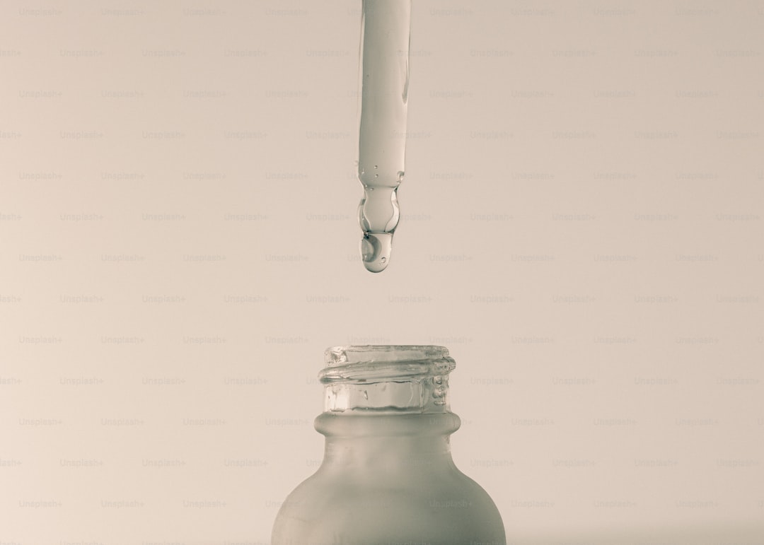 Bergamot Aromalı Yağlarla Kendinizi Özel Hissedecek 5 Adım - bergamot oil