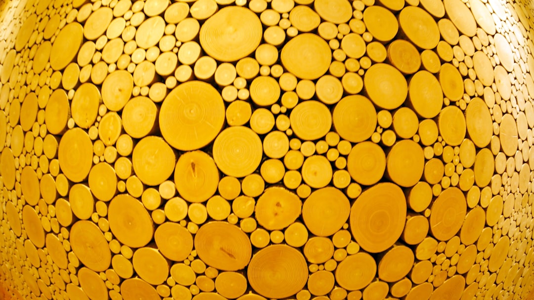 Bergamot Aromalı Yağlarla Stres Atmanın Doğal Yolu - bergamot oil production