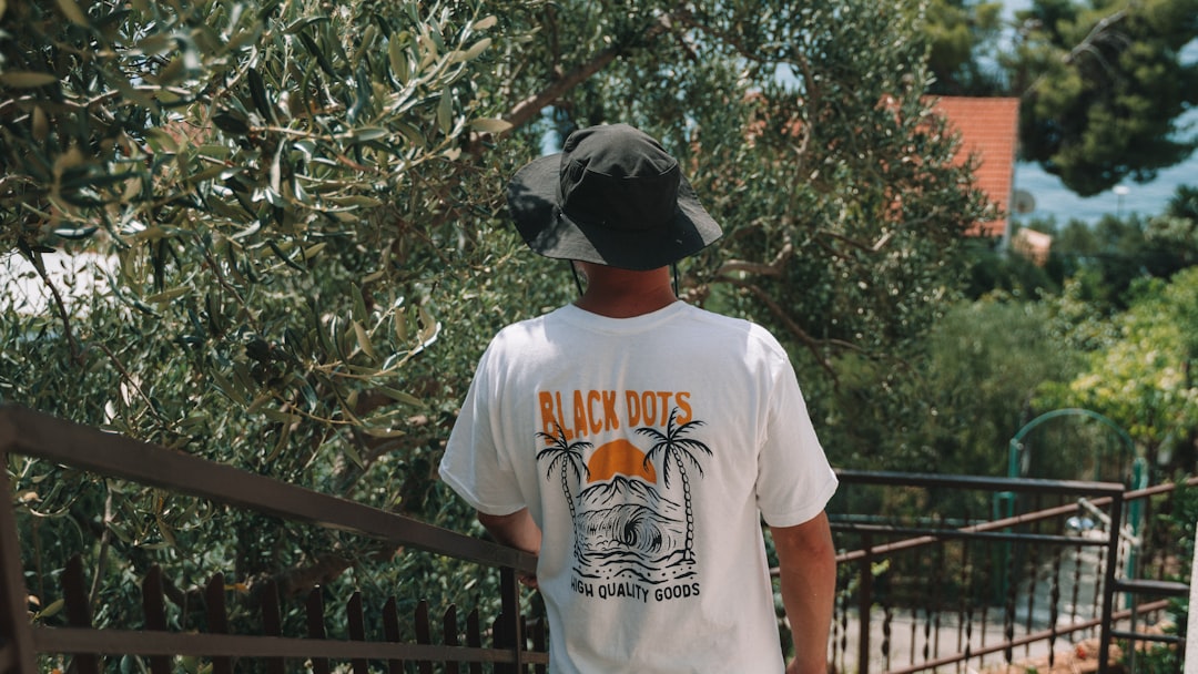 Bölgesel Zeytinyağı Setleri Tadım Deneyimini Artırmak - olive groves