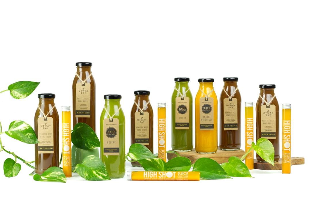 Bölgesel Zeytinyağı Setleri Tadım Deneyimini Artırmak - olive oil tasting