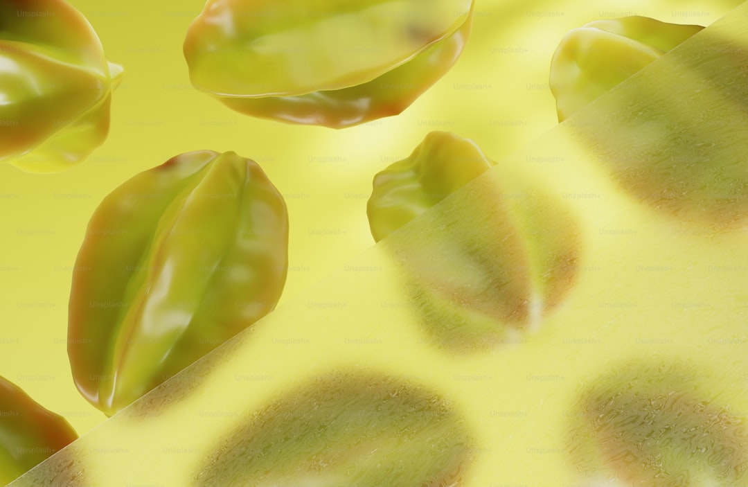 Çelik Tanklarda Tazelik: Sızma Zeytinyağının Kalitesi - olive oil aroma