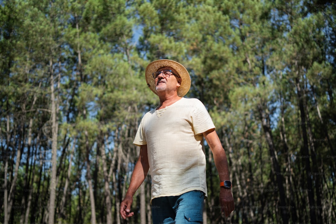 Coğrafi İşaretli Ege Yağları: Taş Baskı Hikayesi