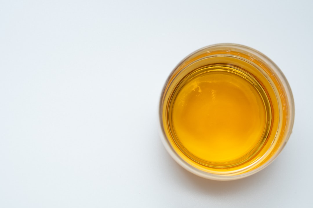 Coğrafi İşaretli Ege Yağlarının Taş Baskı Yolculuğu