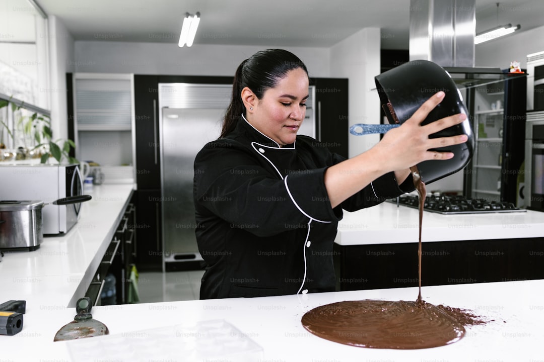 Coğrafi İşaretli Ege Yağlarıyla Ayvalık’ın Eşsiz Tatları