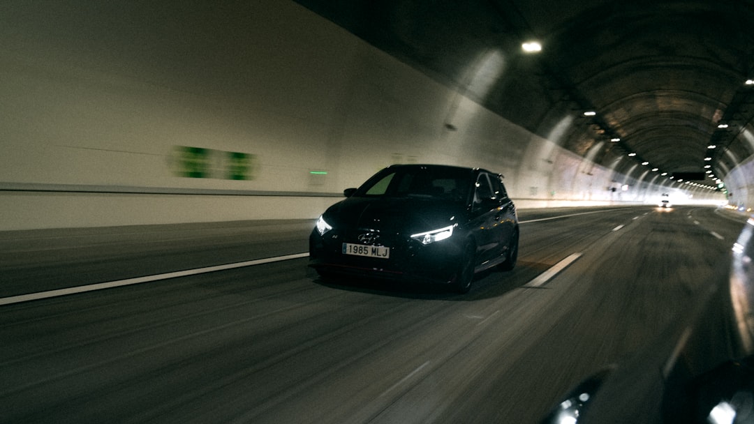 Denizli'nin Yamalak Sarısı Yağı Coğrafi İşaretin Şifa Gücü - production process