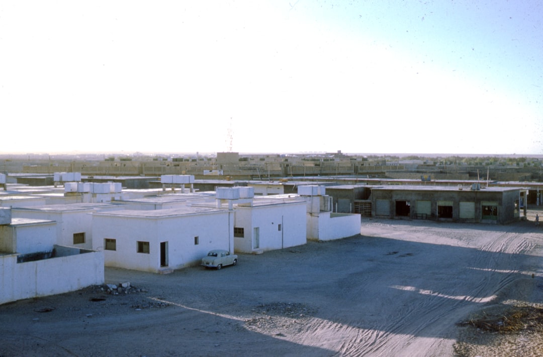 Denizli'nin Yamalak Sarısı Yağı Coğrafi İşaretle Tanıtma Rehberi - Yamalak yağ üretim tesisi