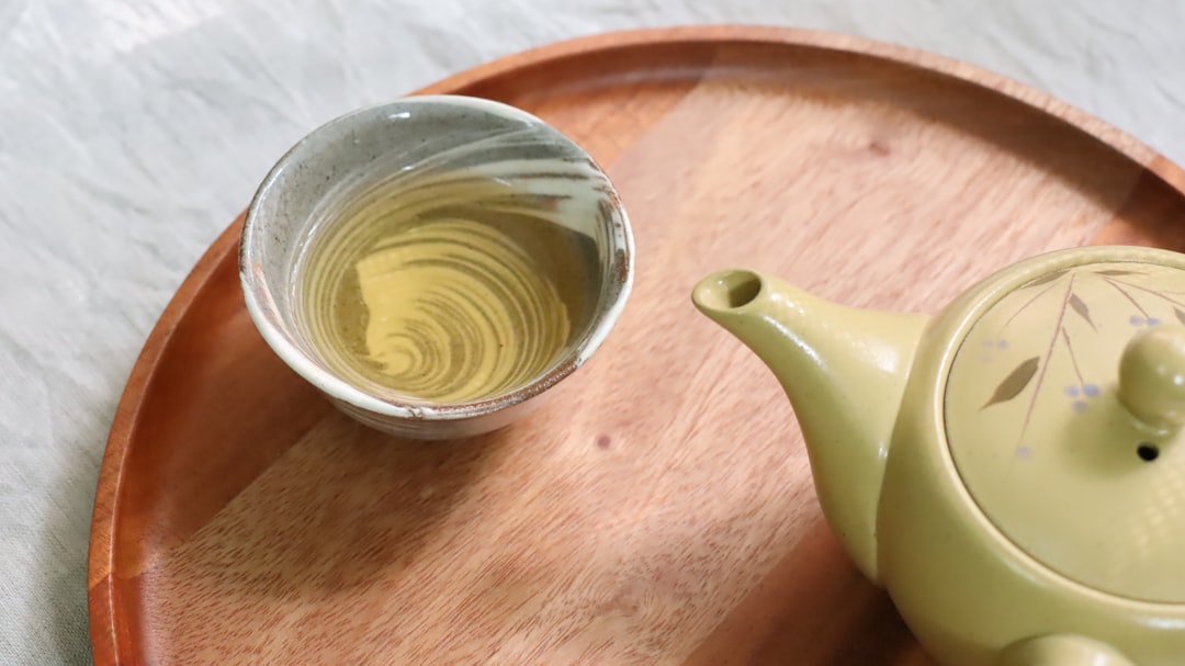 Doğal Birinci Yağı ile Özel Pişirme Keyfi - natural cooking oil