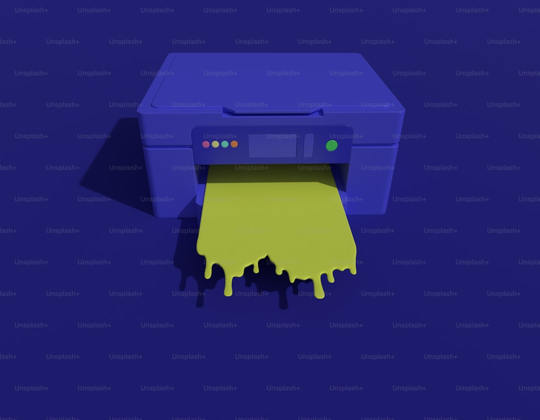 Doğal Birinci Yağının Fritözde Kullanım Faydaları - friture machine