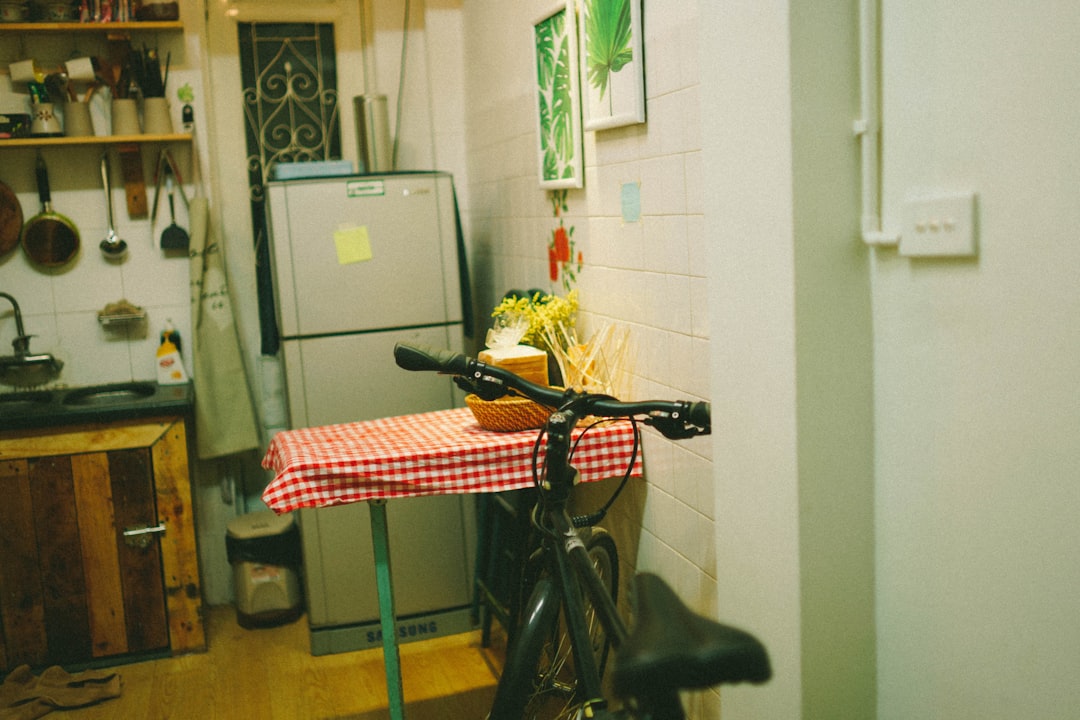 Doğal Birinci Yağları ile Gıda Güvenliği İpuçları - safe kitchen