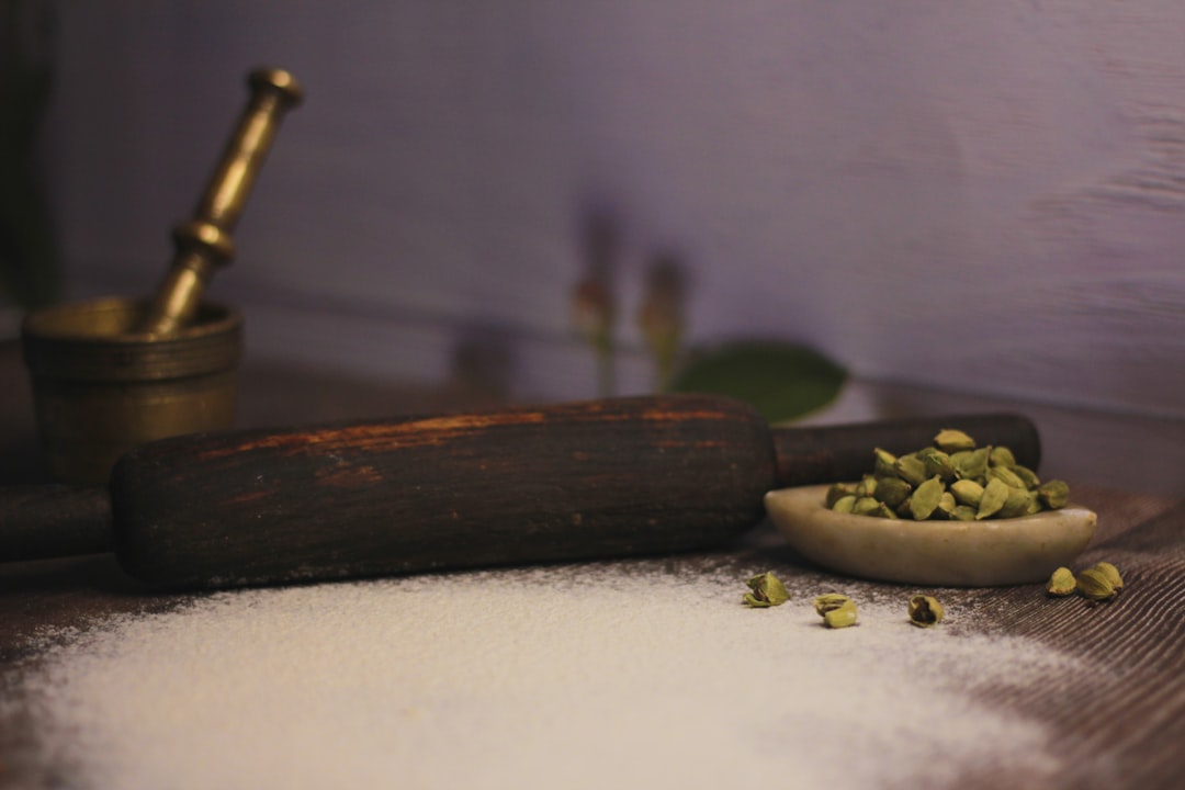 Doğal Birinci Yağlarının Sağlık Faydaları