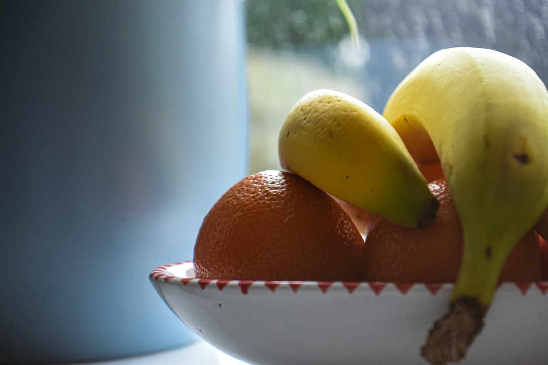 Doğal Pişirme Yöntemlerinin Önemi - healthy kitchen