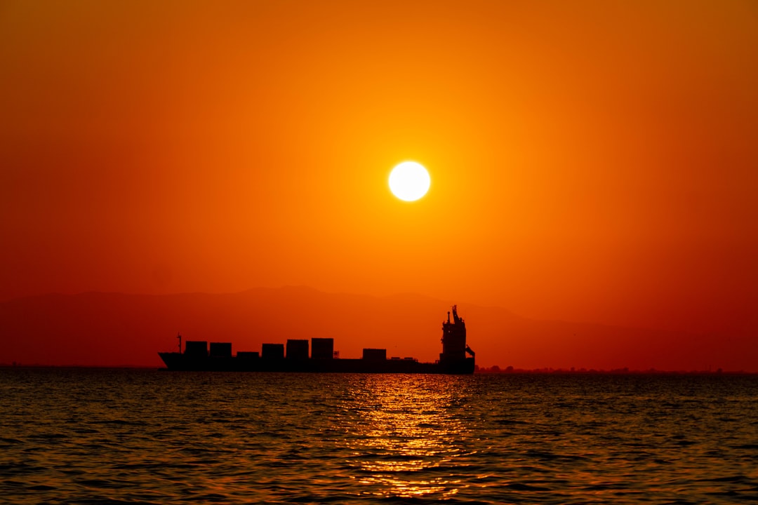 Doğal Rafineleme: Naturel Birinci ve Riviera Yağları