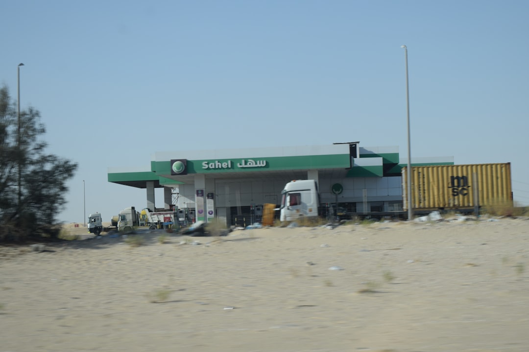 Doğal Riviera Zeytinyağları Dökme Toptan Fiyatları