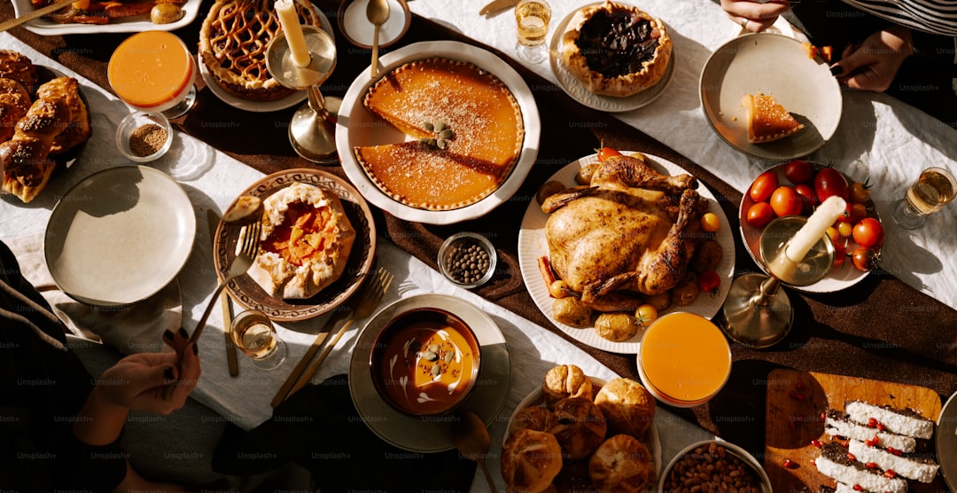 Doğal Yağların Sunduğu Besin Değeri - cooking technique