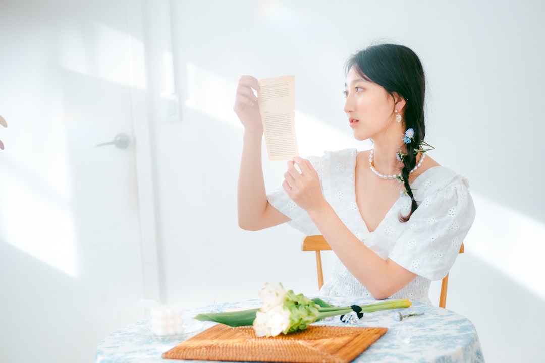 Doğal Zeytinyağı Seçiminin Önemi - kitchen usage