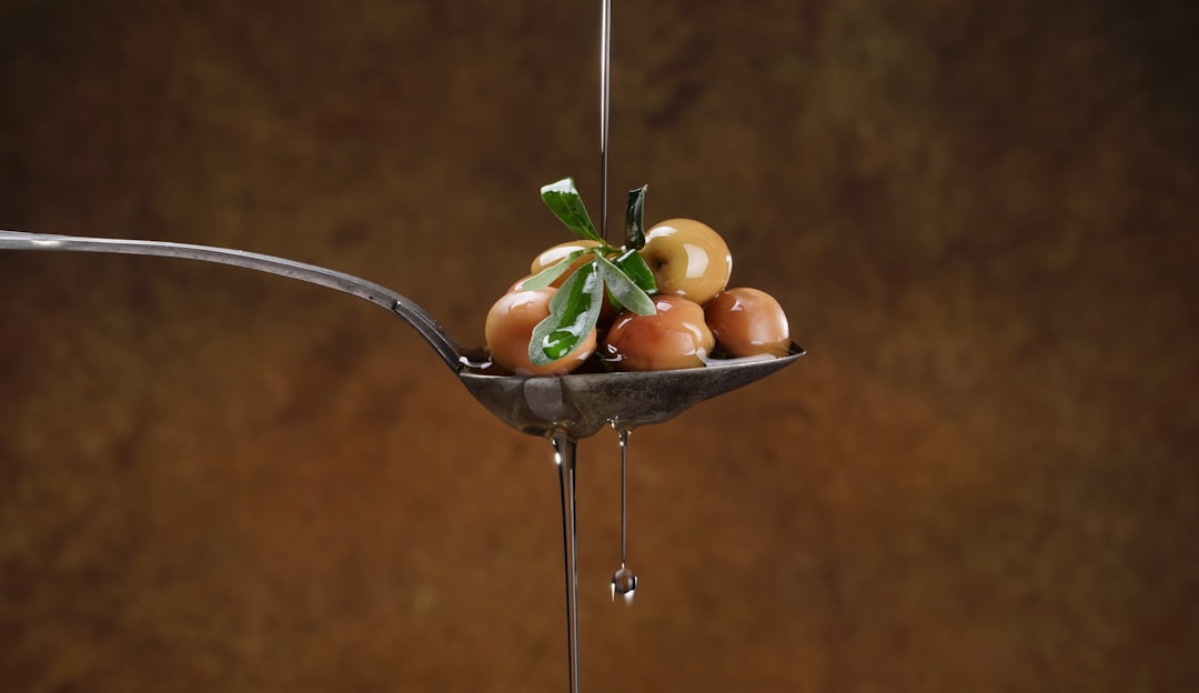 Doğallığın En Saf Hali Sızma Zeytinyağında Soğuk Sıkım