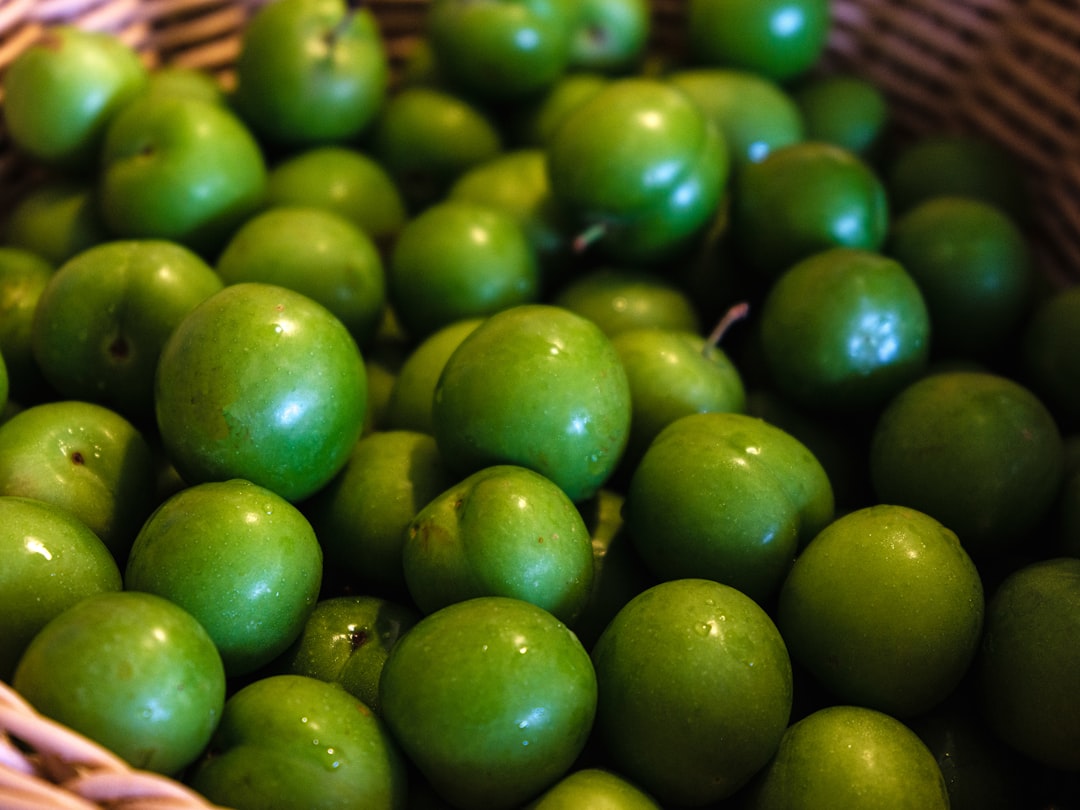 Domat Tipi Dolgulu Yeşil Zeytinlerin Sırları - domat olives