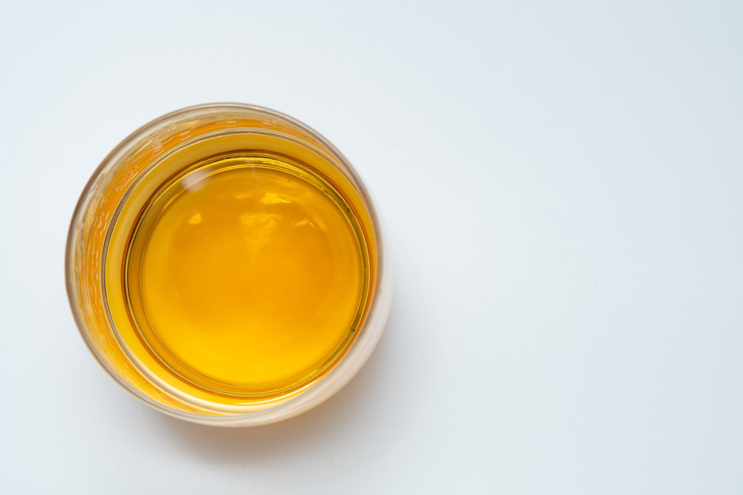 Domat Tipi Dolgulu Yeşil Zeytinlerin Sırları - olive oil pressing