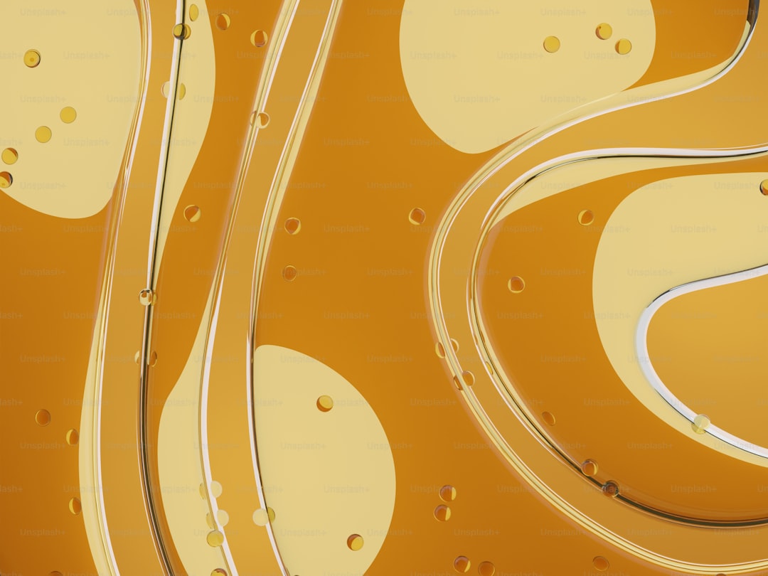 Domat Yağıyla Zenginleşen Ege Çorbaları - domat oil bottle