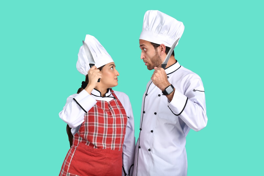 Domat Zeytiniyle Evde Kolay Dolgulu Zeytin Hazırlama