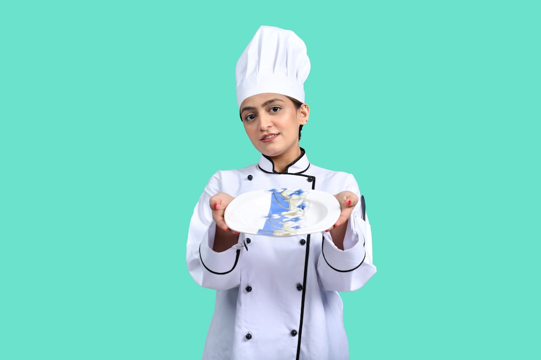 Düşük Rafine Oranlı Riviera Ürünleriyle Yemek Deneyimi