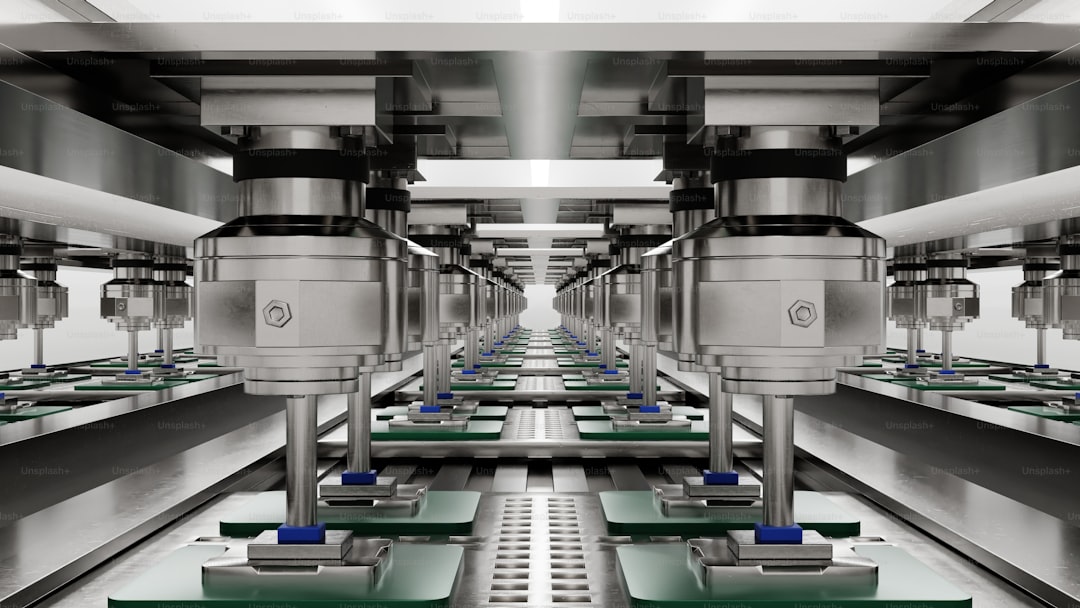 Edremit Körfezi Yağı: Geleneksel Taş Baskı Süreci